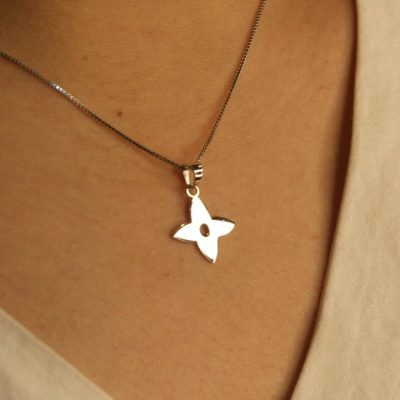 لویی ویتور کد 16